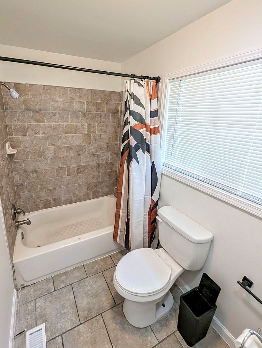 Furnished Finder property 984203_1 photo 6