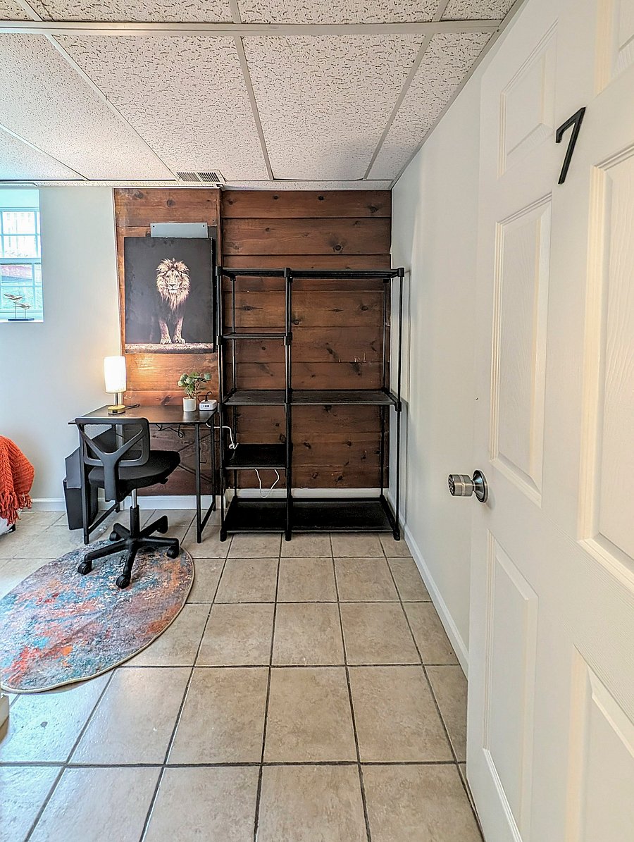 Furnished Finder property 984203_1 photo 9