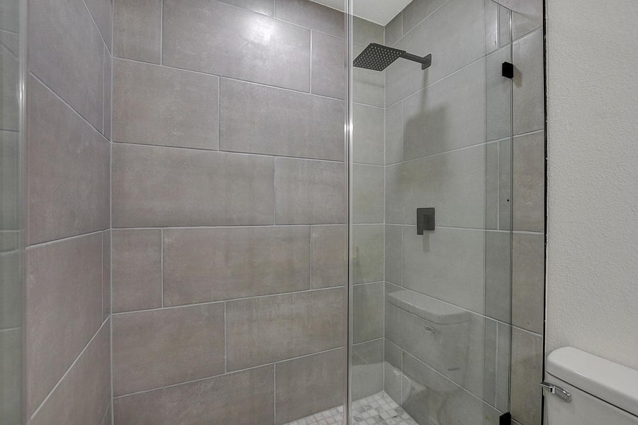 Furnished Finder property 984206_1 photo 15