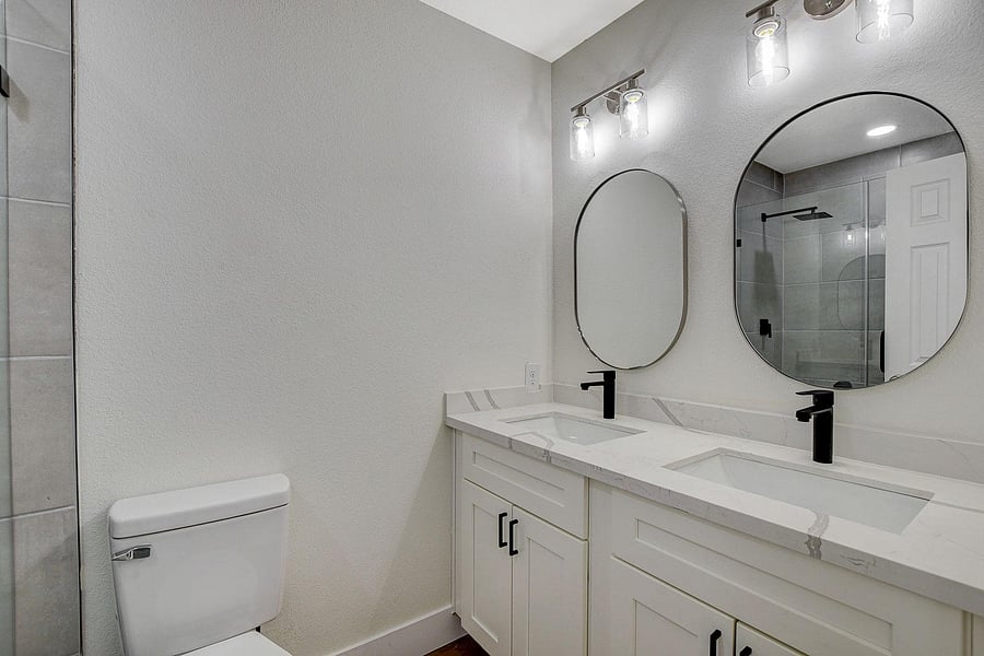 Furnished Finder property 984206_1 photo 8