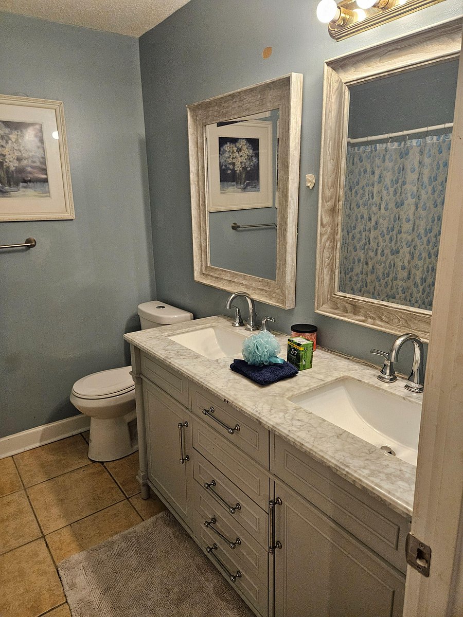 Furnished Finder property 984207_1 photo 18