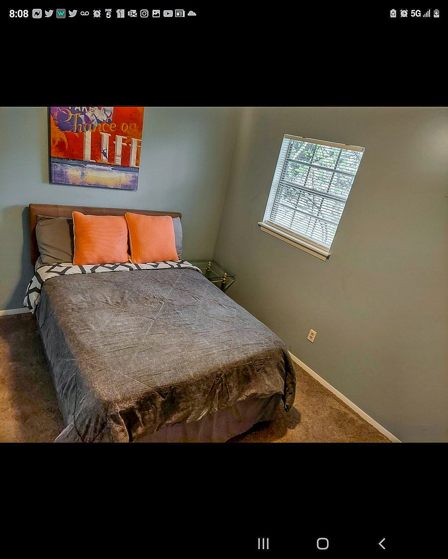 Furnished Finder property 984207_1 photo 13