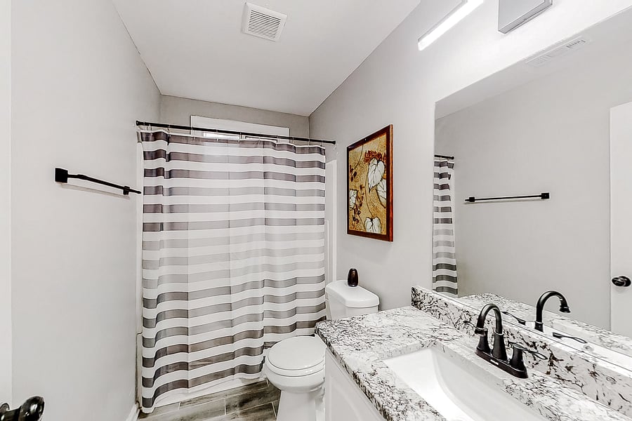 Furnished Finder property 984209_1 photo 12