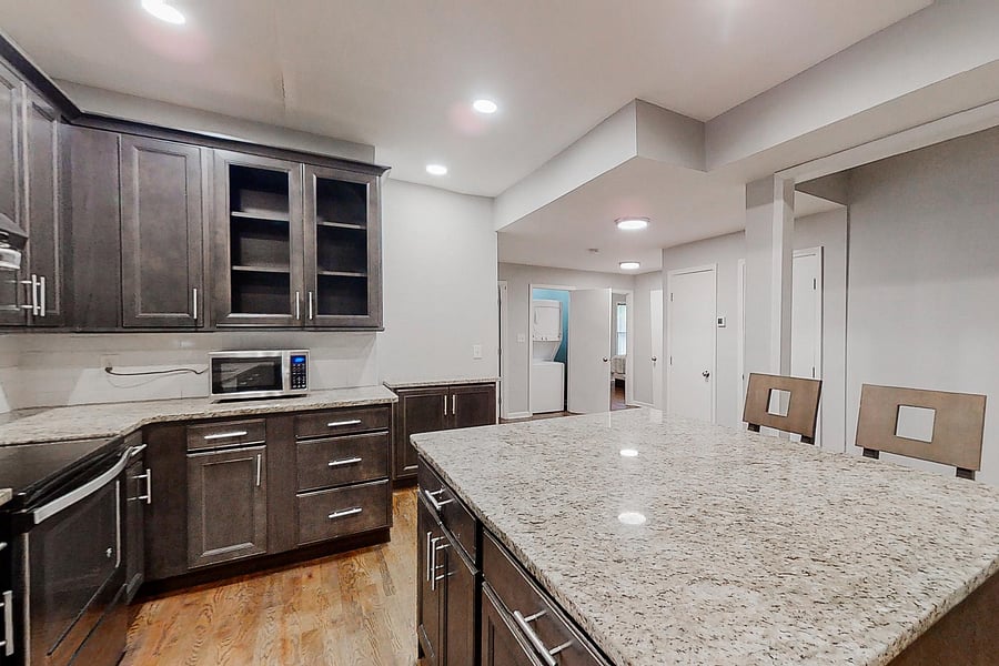Furnished Finder property 984209_1 photo 9