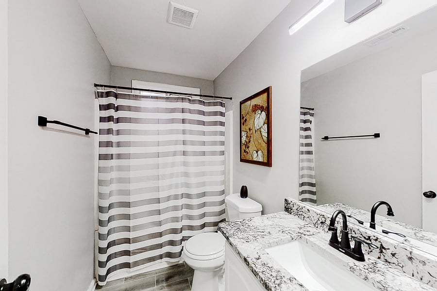 Furnished Finder property 984209_1 photo 21
