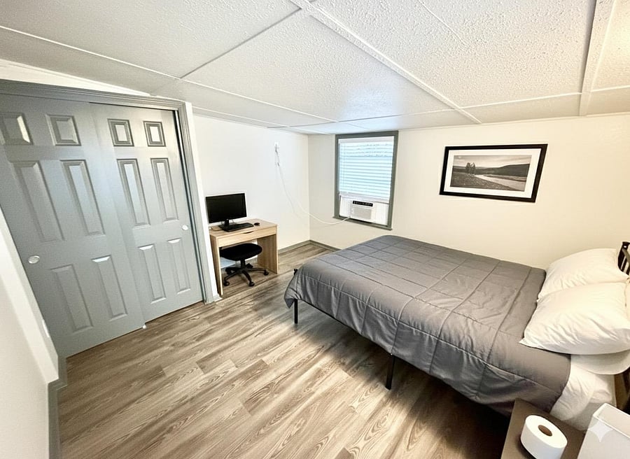 Furnished Finder property 984210_1 photo 7