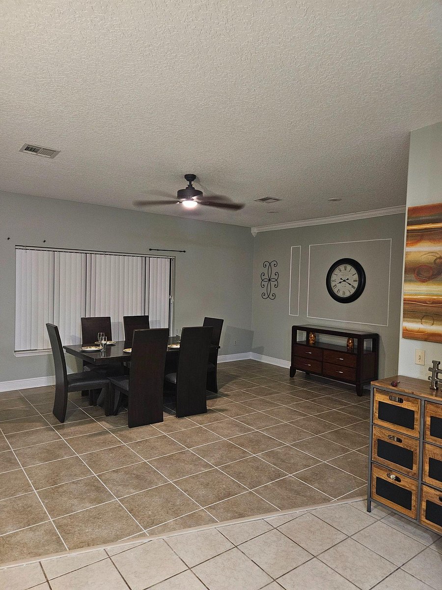 Furnished Finder property 984211_1 photo 10