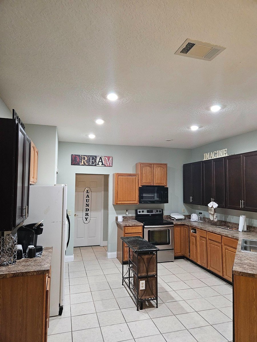 Furnished Finder property 984211_1 photo 11