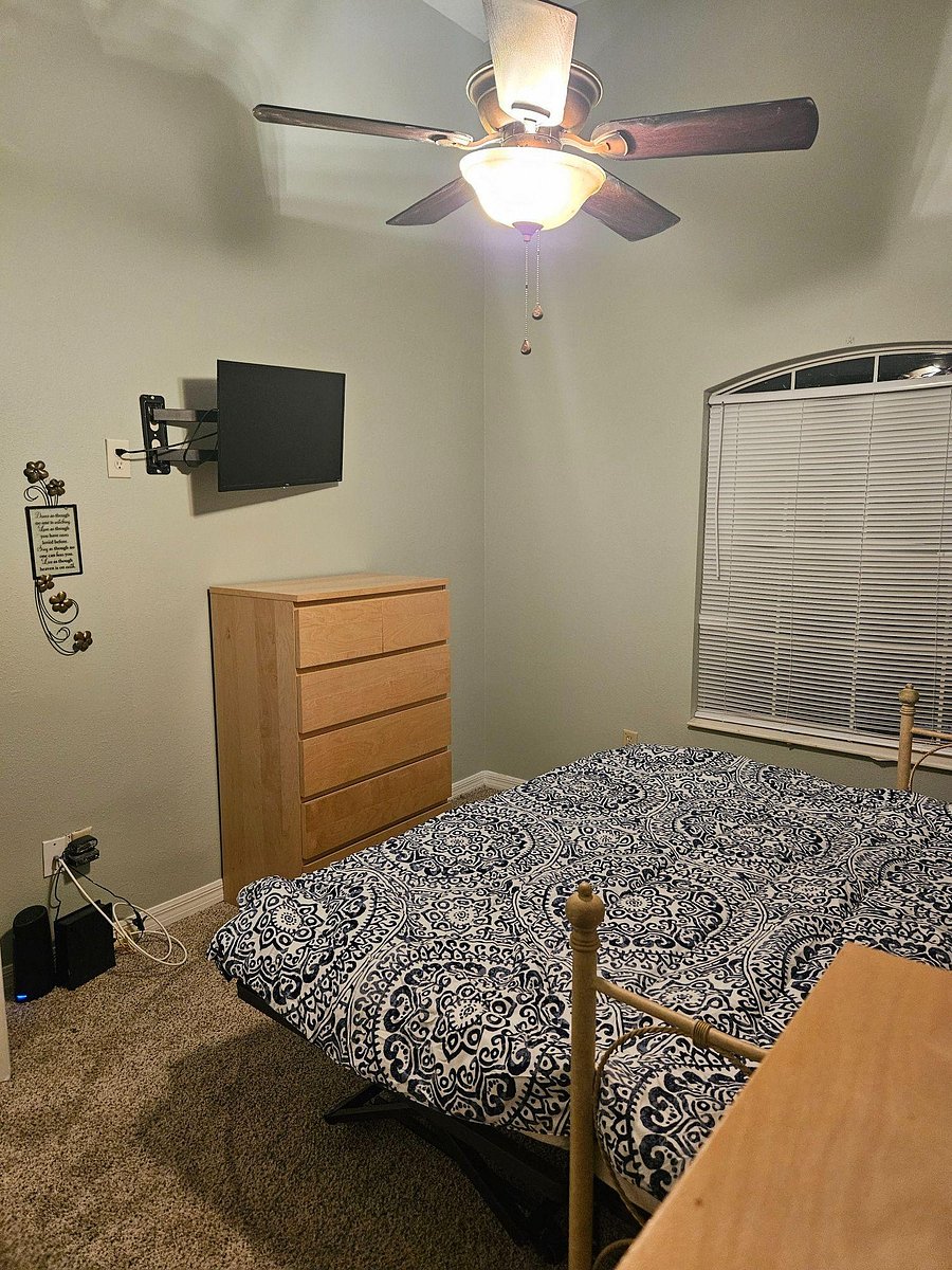 Furnished Finder property 984211_1 photo 7