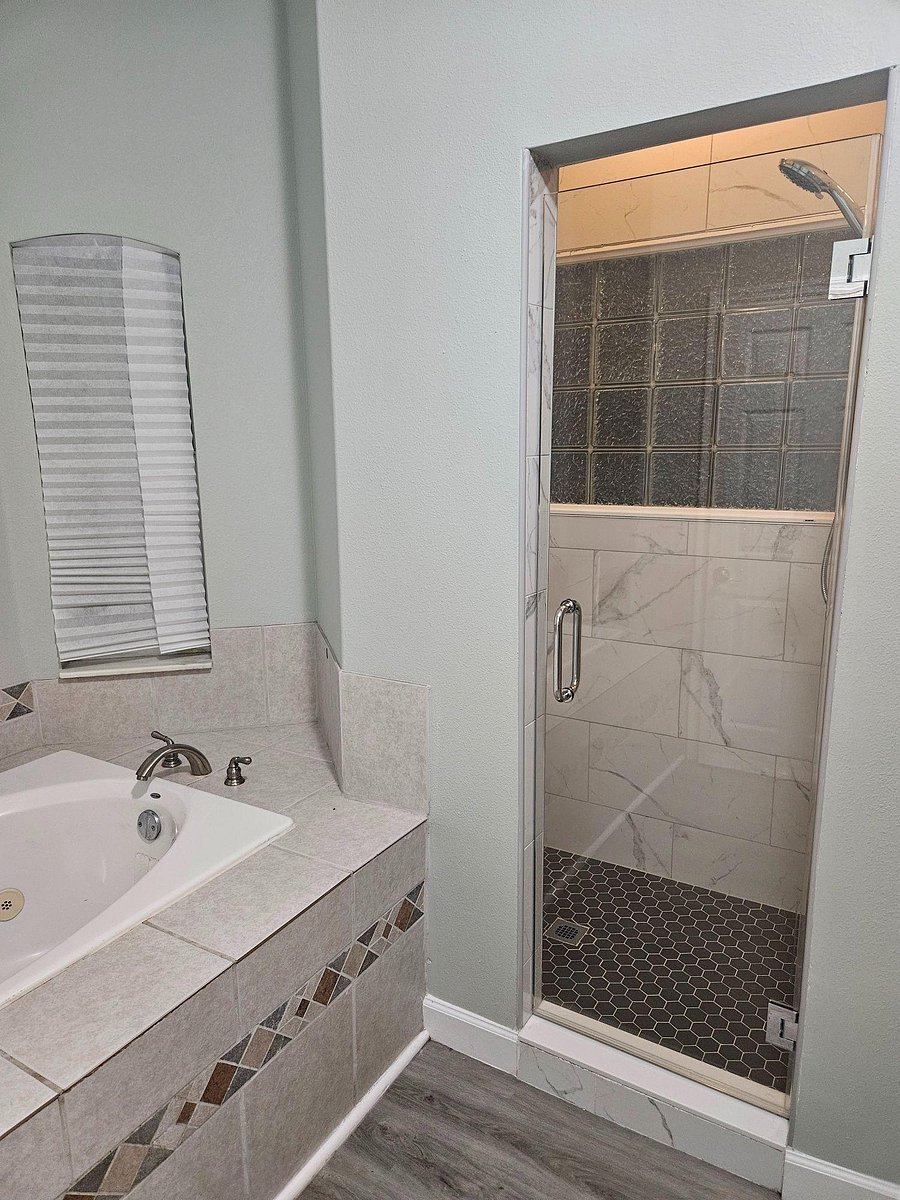 Furnished Finder property 984211_1 photo 9