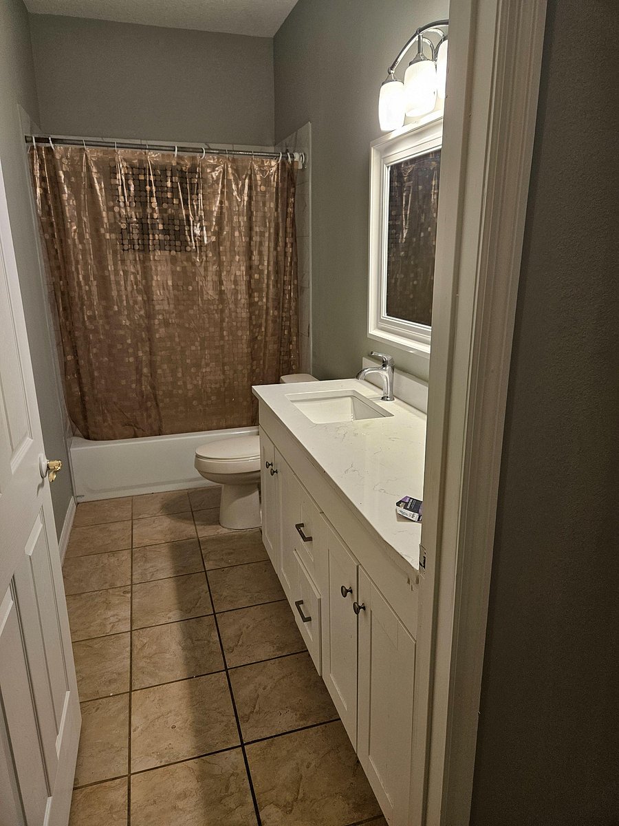 Furnished Finder property 984211_1 photo 8