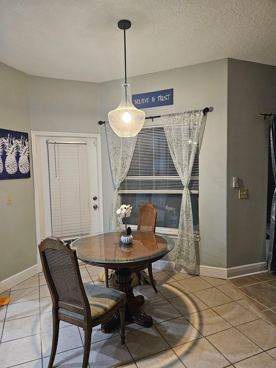 Furnished Finder property 984211_1 photo 3