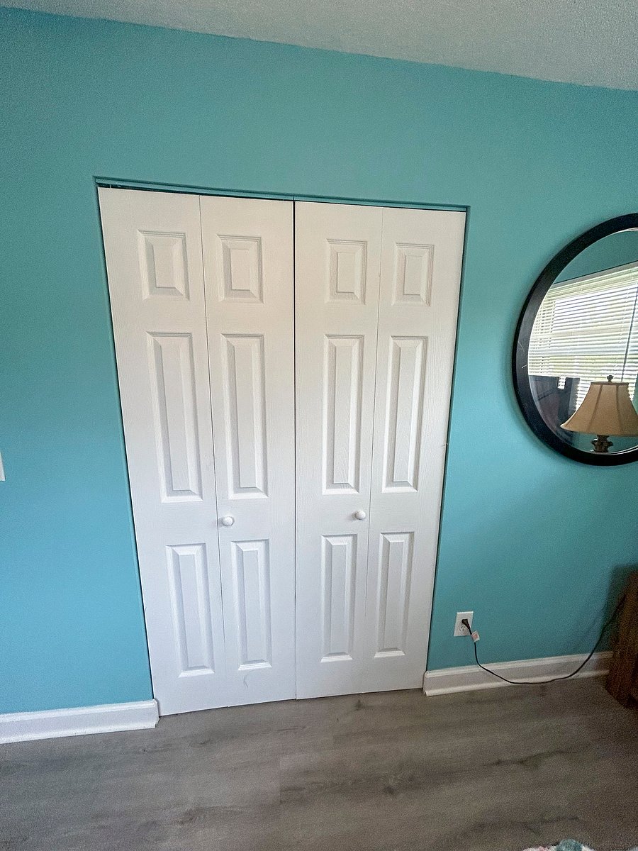 Furnished Finder property 984212_1 photo 7