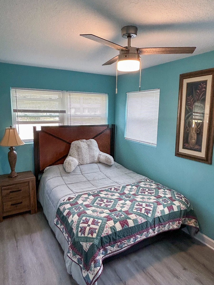 Furnished Finder property 984212_1 photo 10
