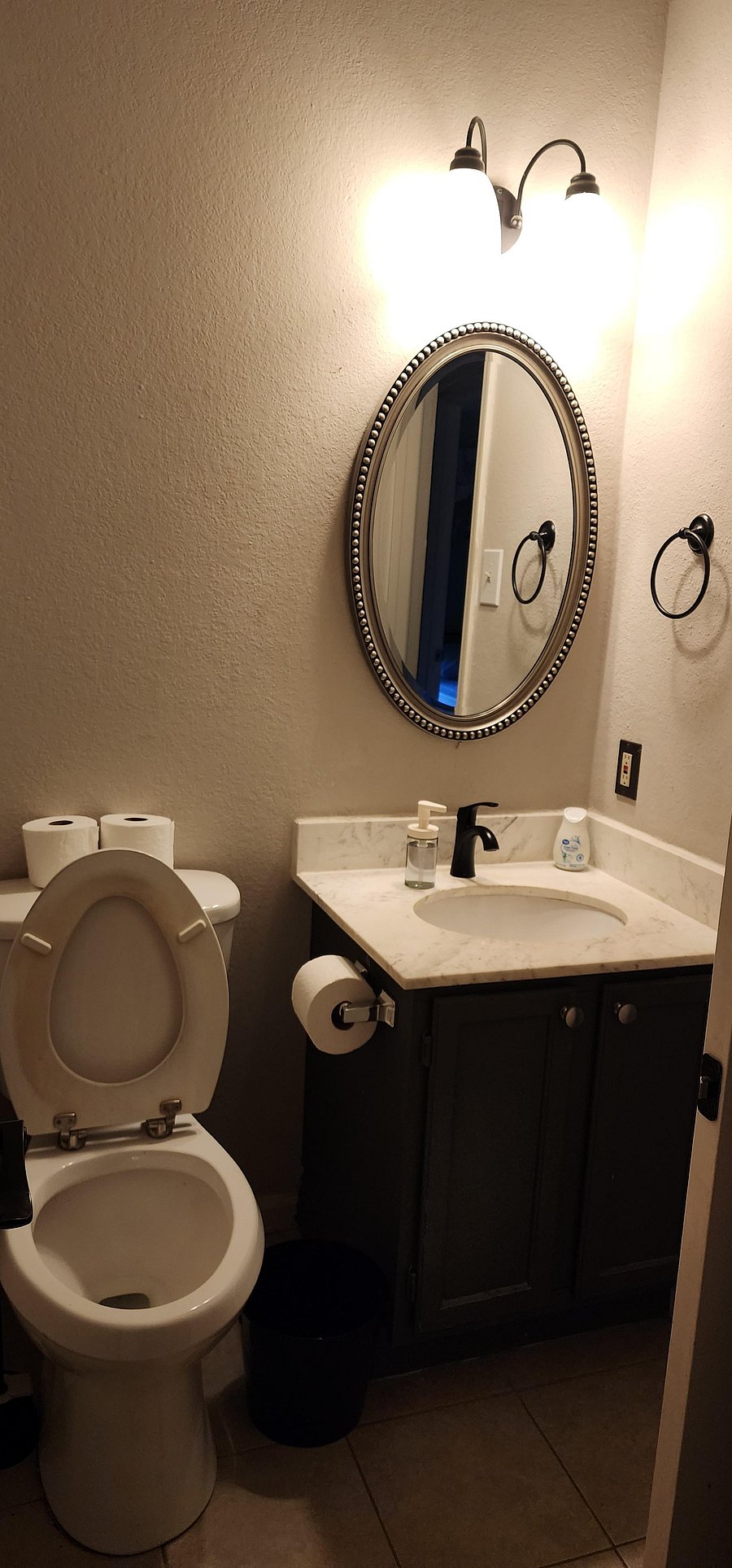 Furnished Finder property 984213_1 photo 6
