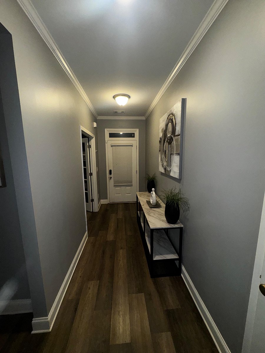 Furnished Finder property 984214_1 photo 5