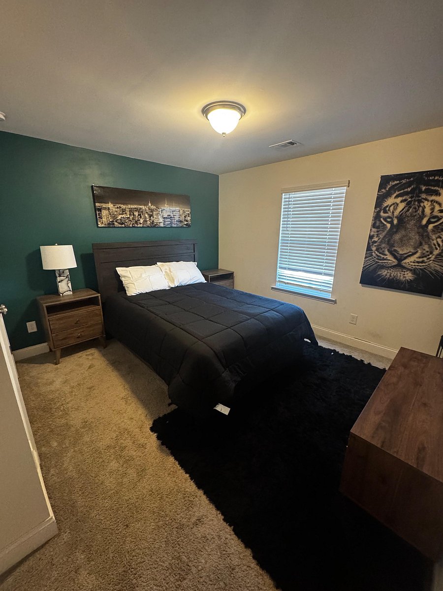 Furnished Finder property 984214_1 photo 6