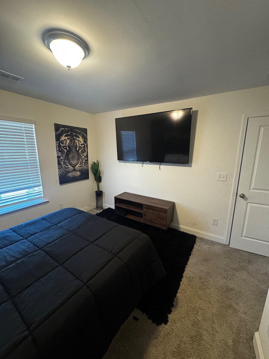 Furnished Finder property 984214_1 photo 3