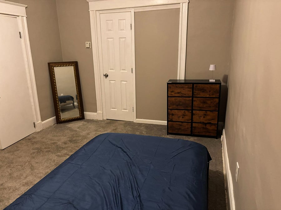 Furnished Finder property 984216_1 photo 8