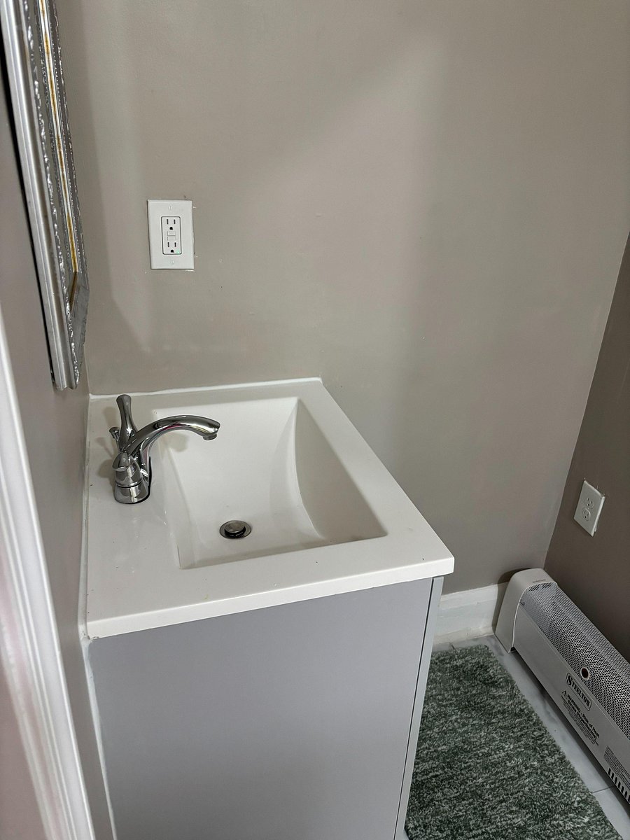 Furnished Finder property 984216_1 photo 9