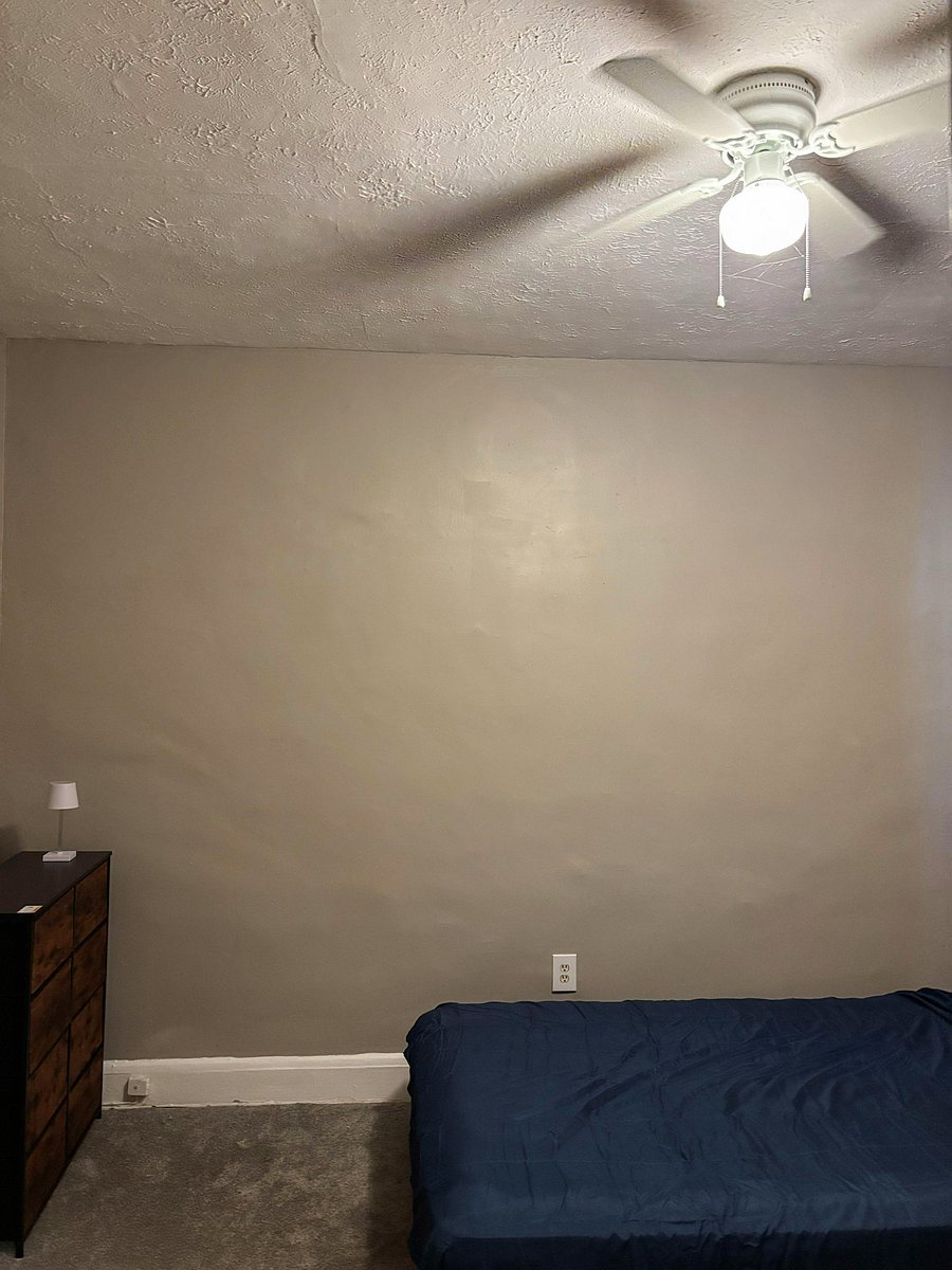 Furnished Finder property 984216_1 photo 9