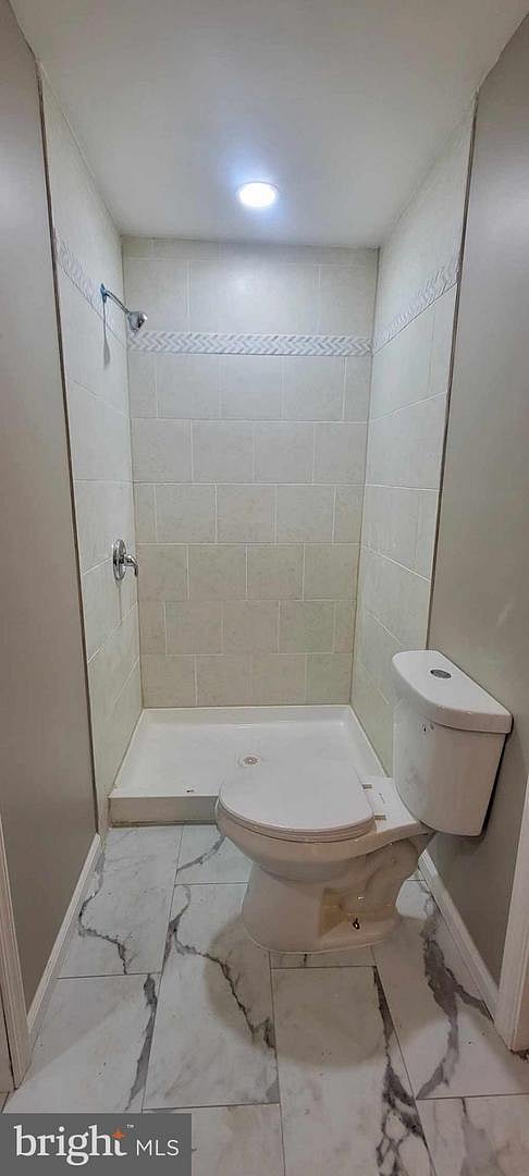 Furnished Finder property 984216_1 photo 15