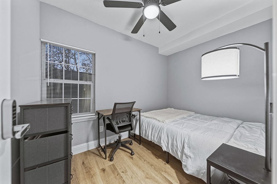 Furnished Finder property 984217_1 photo 7