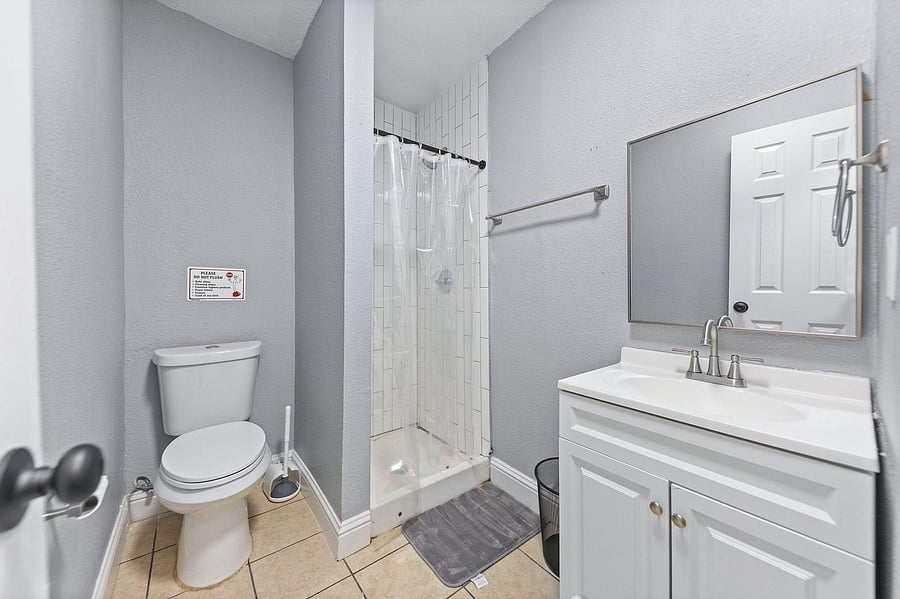 Furnished Finder property 984217_1 photo 9