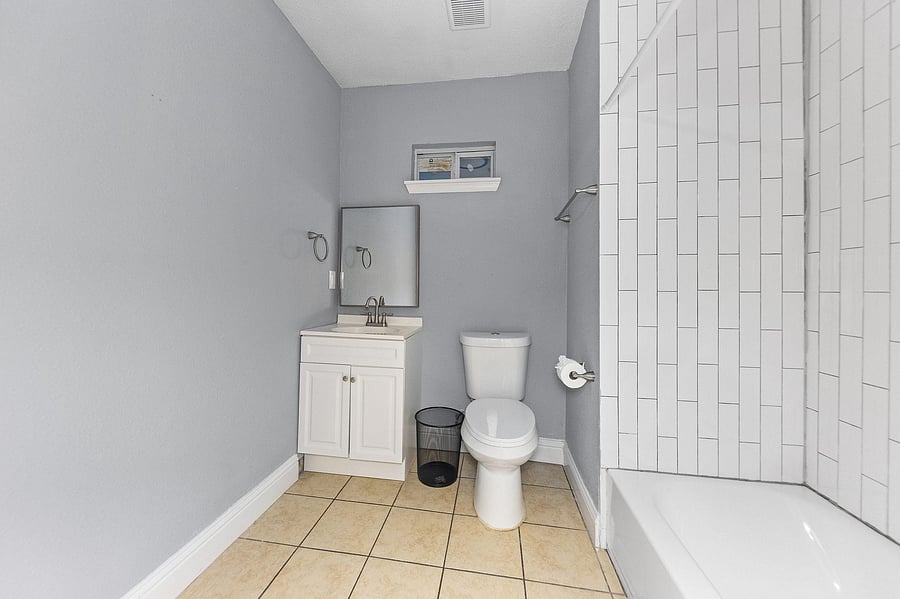 Furnished Finder property 984217_1 photo 10