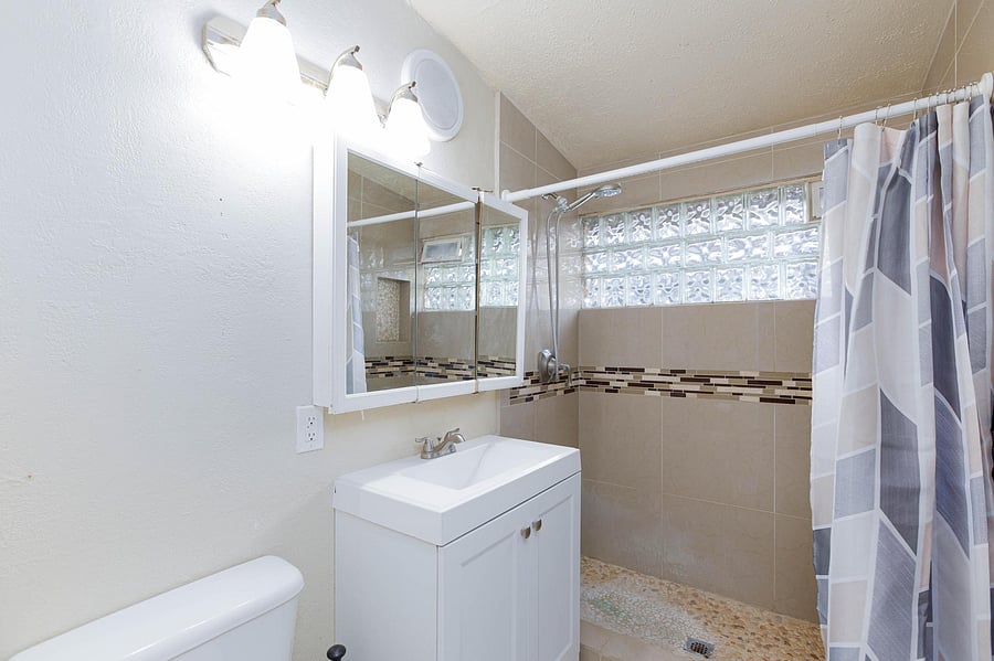 Furnished Finder property 984219_1 photo 7