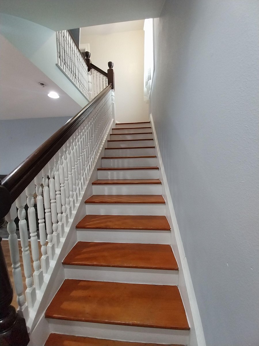 Furnished Finder property 984229_1 photo 7