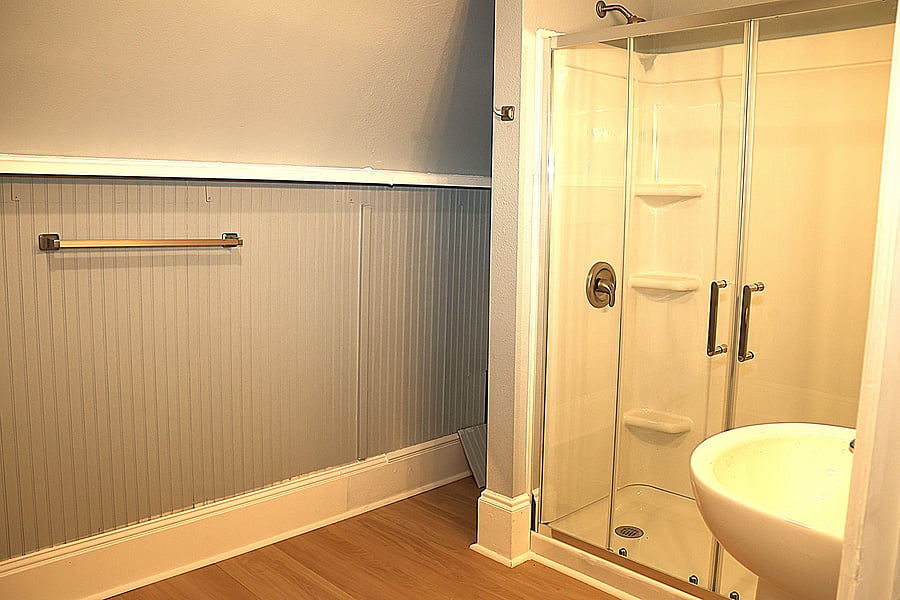 Bedroom -3-bathroom-Dedicated