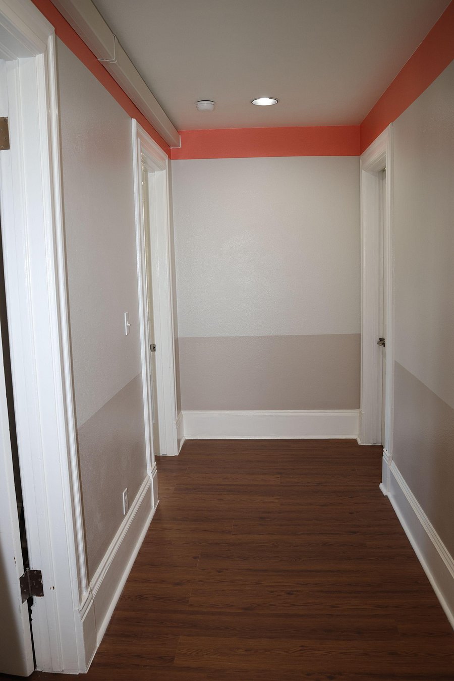 Furnished Finder property 984229_1 photo 16