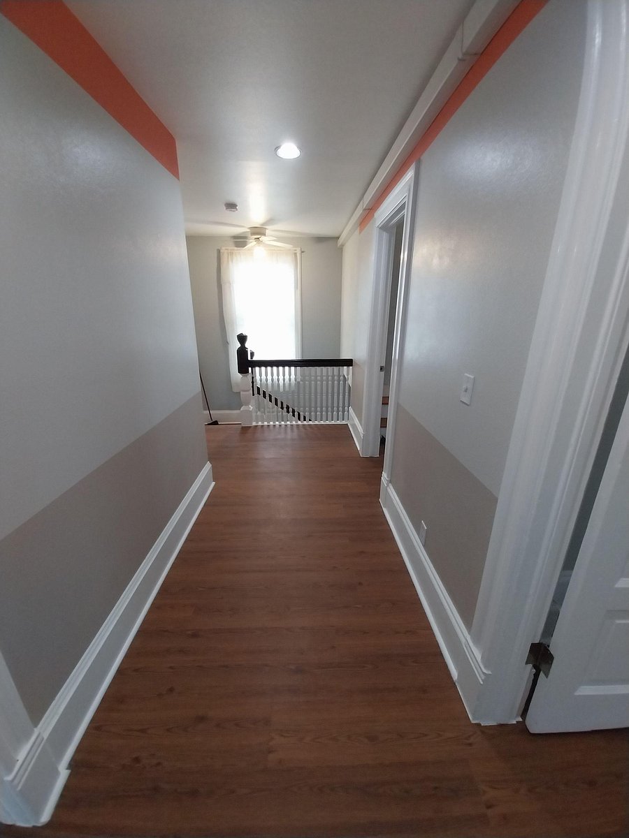 Furnished Finder property 984229_1 photo 9
