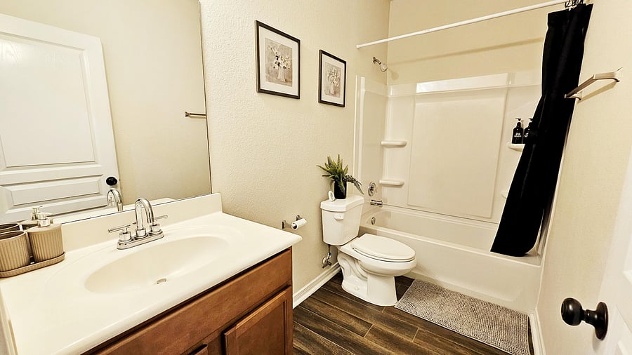 Furnished Finder property 984230_1 photo 11