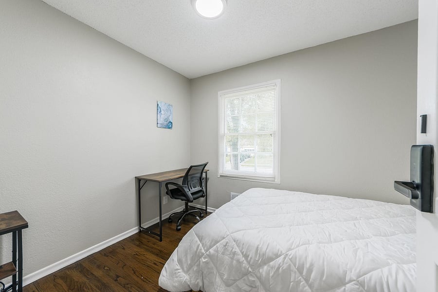 Furnished Finder property 984231_1 photo 7