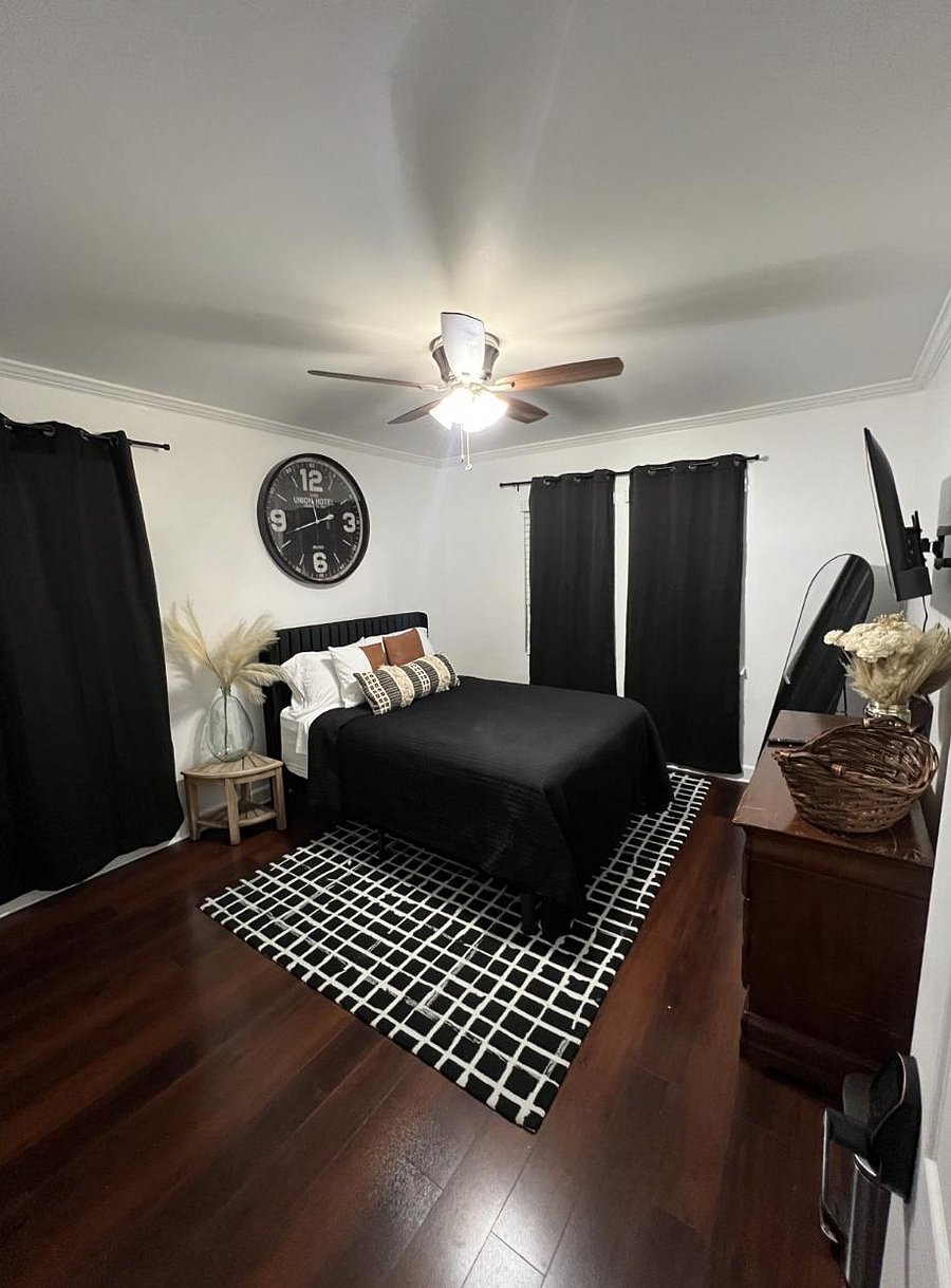 Furnished Finder property 984232_1 photo 5