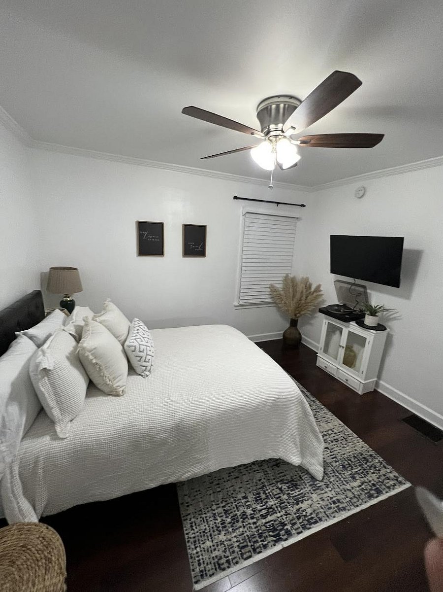 Furnished Finder property 984232_1 photo 5