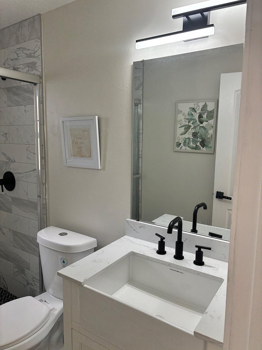 Furnished Finder property 984233_1 photo 6