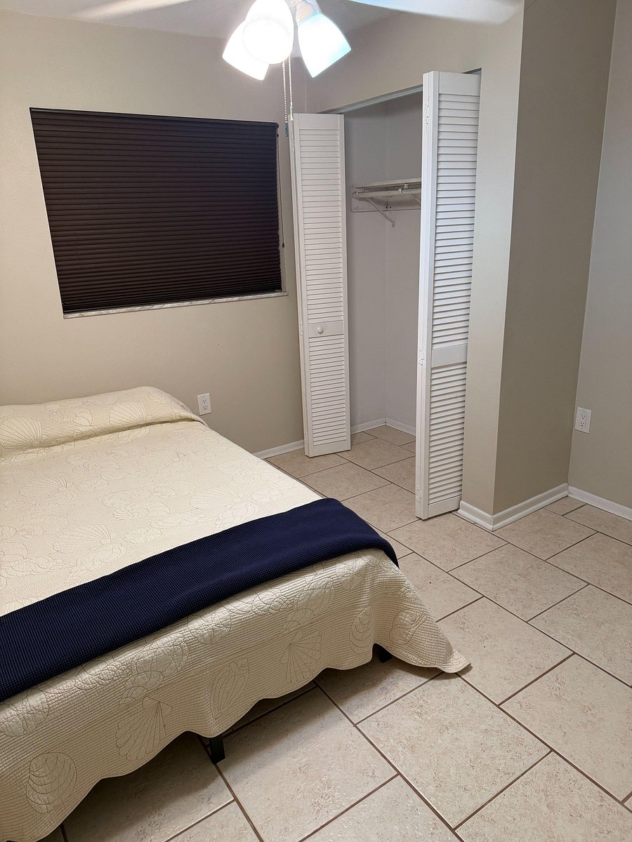 Plenty of extra floorspace