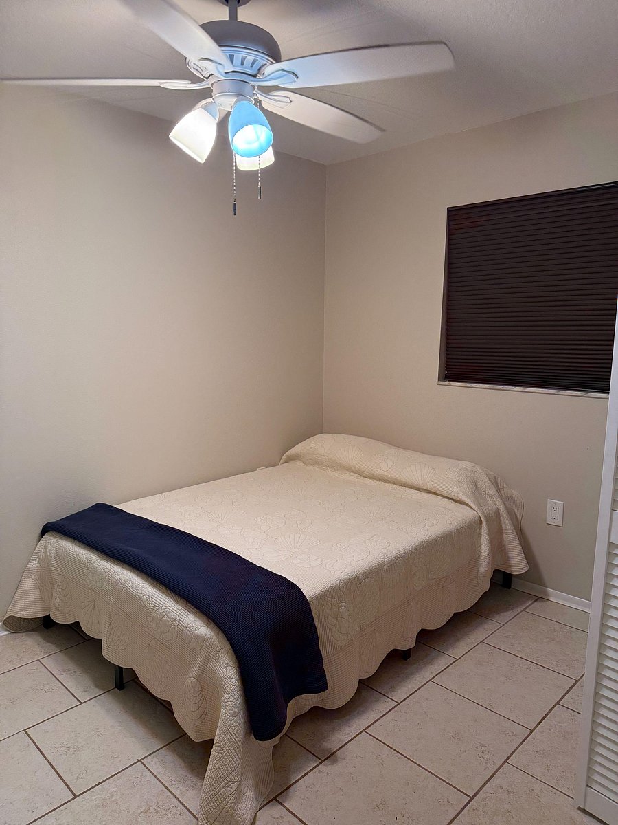 New full size matress and frame