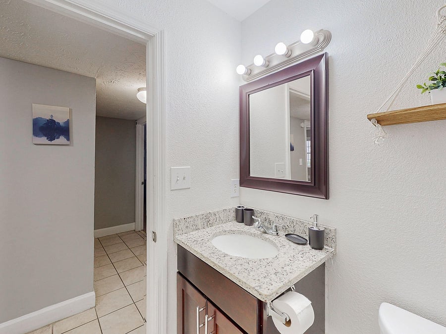 Furnished Finder property 984236_1 photo 10