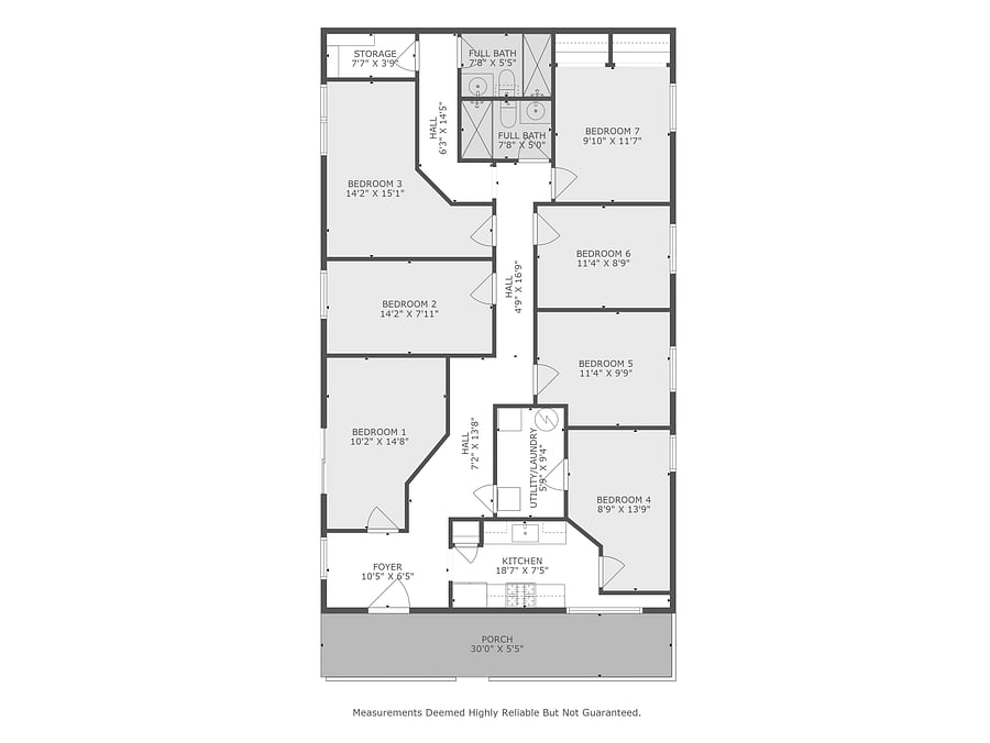 Furnished Finder property 984237_1 photo 9