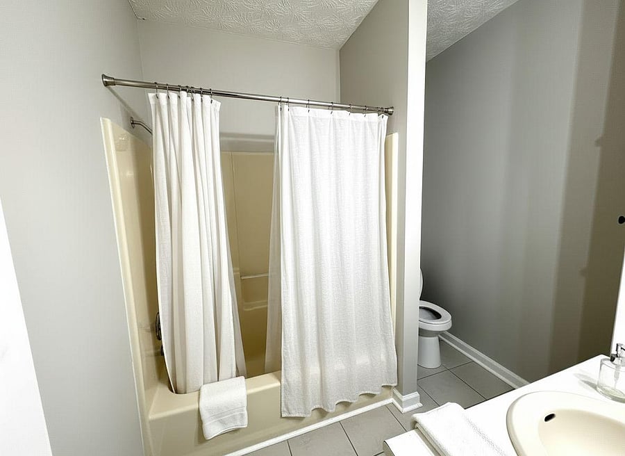 Furnished Finder property 984238_1 photo 7