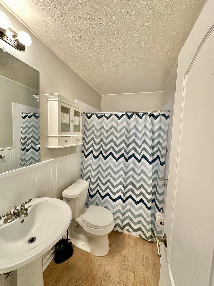 Furnished Finder property 984239_1 photo 11