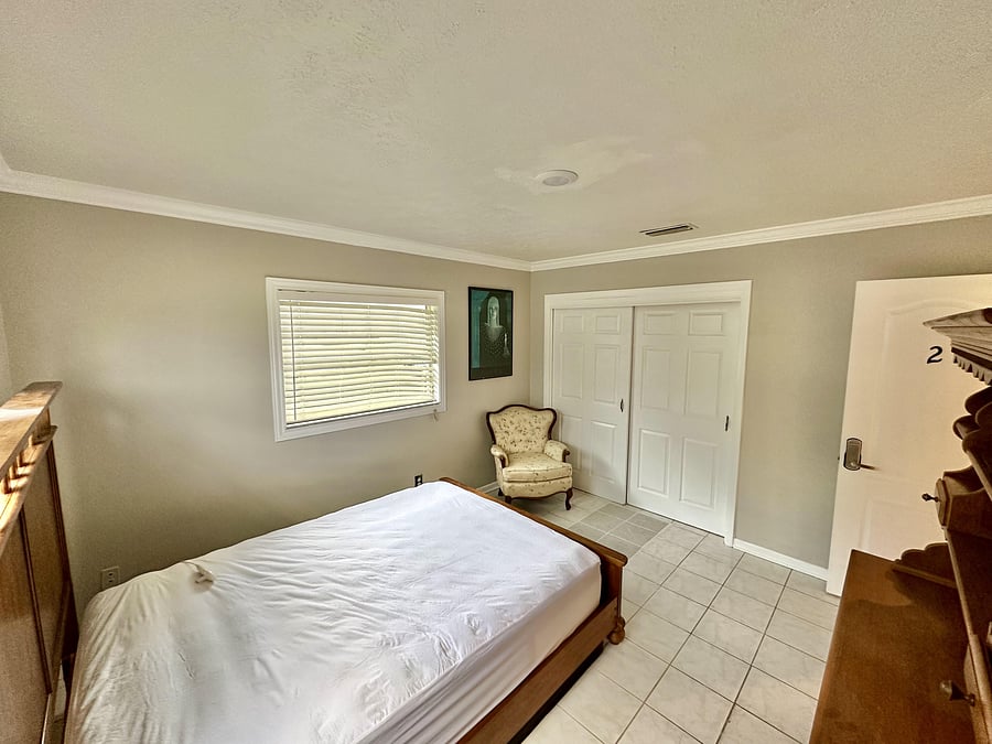 Furnished Finder property 984239_1 photo 15