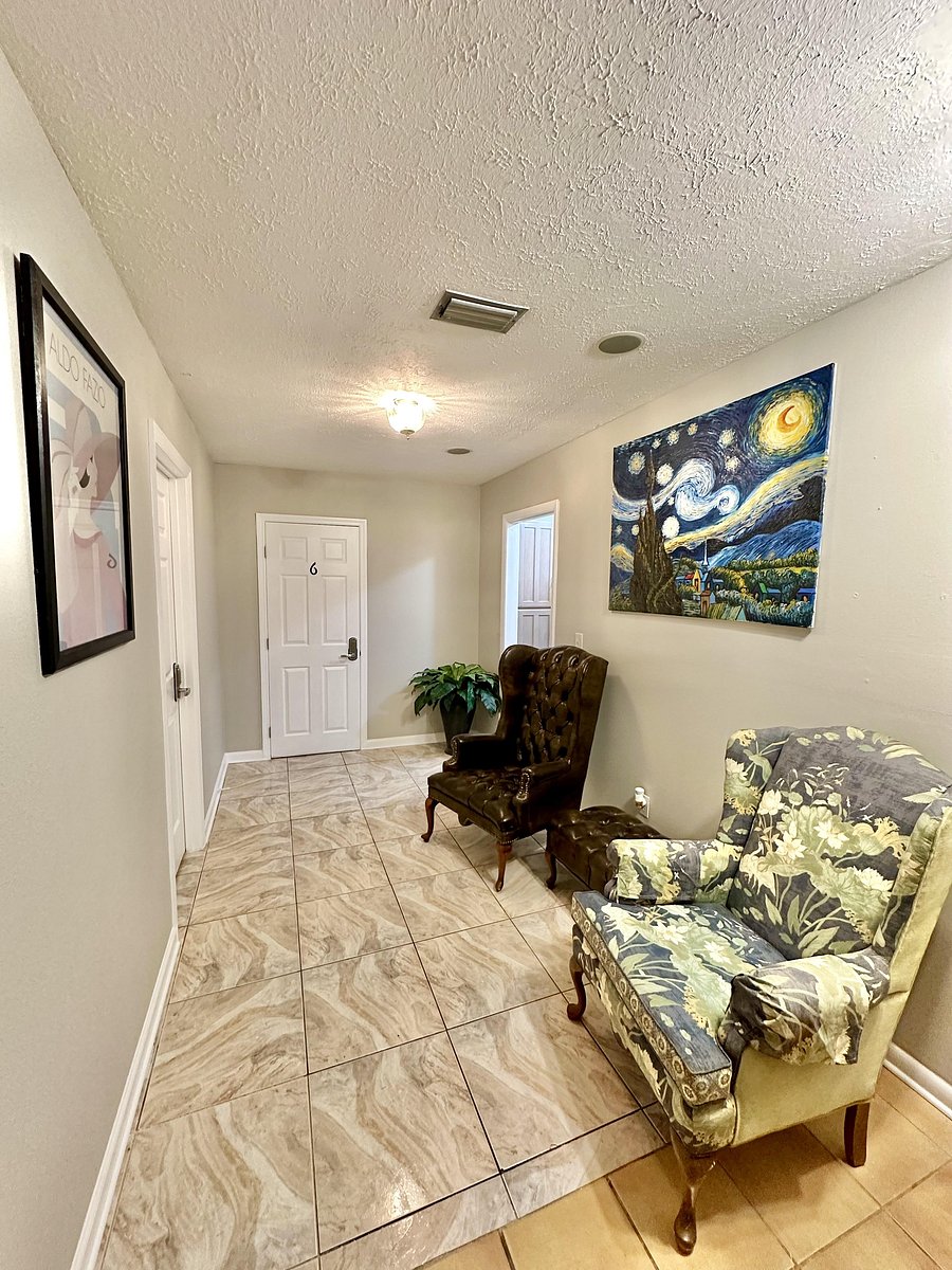 Furnished Finder property 984239_1 photo 9