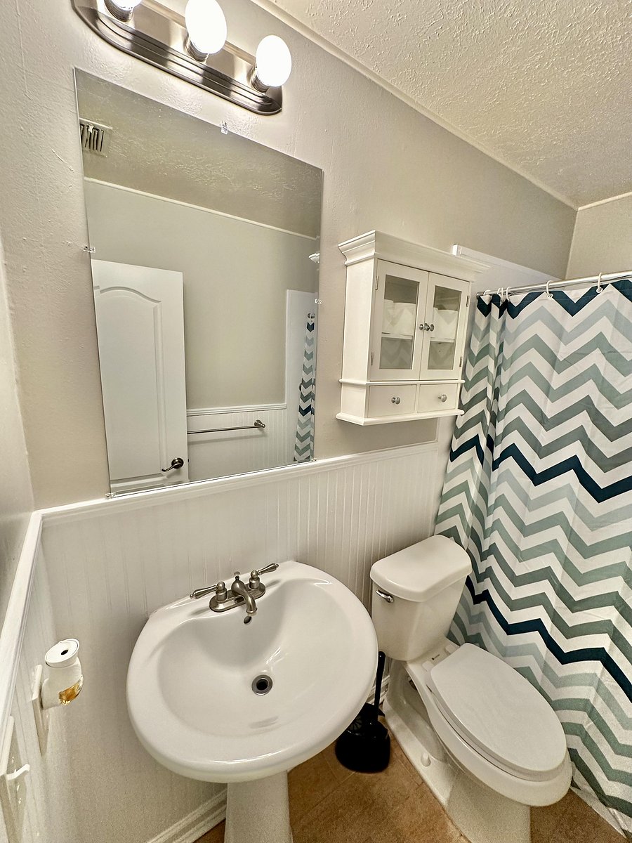Furnished Finder property 984239_1 photo 12