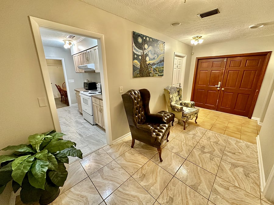 Furnished Finder property 984239_1 photo 8