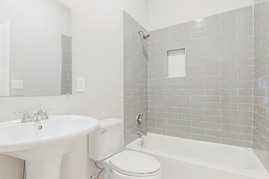Furnished Finder property 984240_1 photo 3